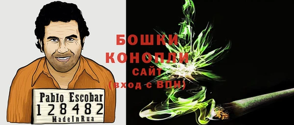 не бодяженный Инсар