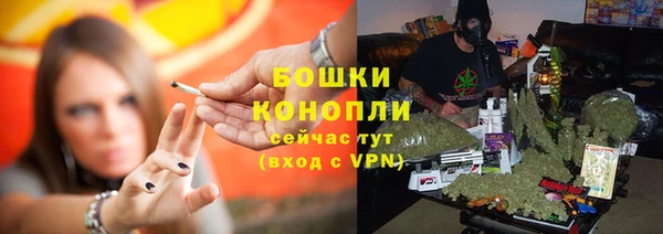 кокаин Каменка