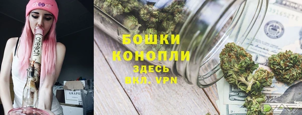 кокс Инта