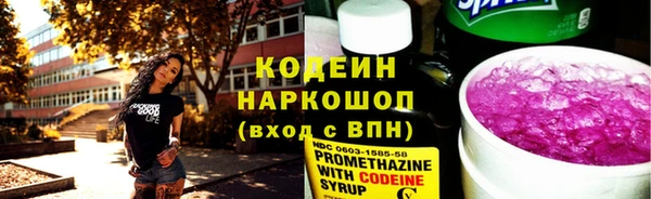 кокаин Каменка
